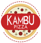 Kambu Pizza